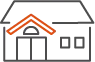 グループホームアイコン画像